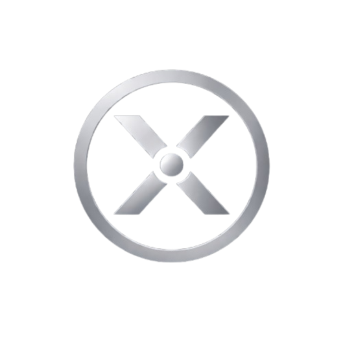 ARX